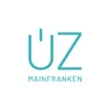 ÜZ Mainfranken eG logo