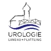 Überörtliche urologische Praxis Prof. Dr. Vergho Landau und Plattling logo