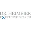 über Dr. Heimeier Executive Search GmbH logo
