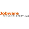 über Jobware Personalberatung logo
