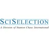 über SCI Selection logo