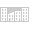 の求人応募 logo