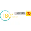 180 Grad Süd GmbH logo