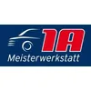 1A Meisterwerkstatt GmbH logo