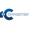 1C Composite Engineering GmbH logo