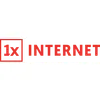 1xinternet Gmbh logo
