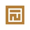 21strategies GmbH logo