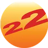 22nd Century Healthcare, Inc. logo