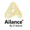2B Advice GmbH logo