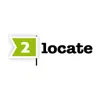 2locate GmbH logo