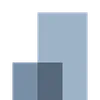 3 Core Systems logo