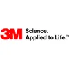 3M Deutschland GmbH logo