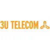 3U TELECOM GmbH logo