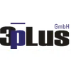 3plus GmbH logo