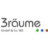 3räume GmbH & Co. KG logo
