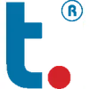 tempmate GmbH logo