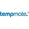 tempmate GmbH logo