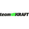 team KRAFT GmbH logo