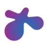 team neusta logo