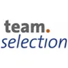 team selection GmbH logo