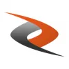 teampool personal service gmbh logo