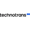 technotrans SE logo