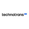 technotrans SE logo