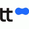 technotrans SE logo