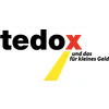 tedox KG logo