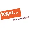 tegut... gute Lebensmittel GmbH & Co. KG logo