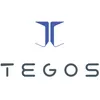 tegos GmbH & Co. KG logo