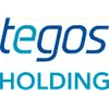 tegos Holding GmbH logo