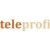 teleprofi Service GmbH logo