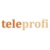 teleprofi Service GmbH logo