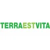 terra est vita gGmbH logo