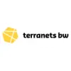 terranets bw GmbH logo