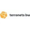terranets bw GmbH logo