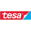tesa SE logo