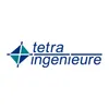 tetra ingenieure GmbH logo