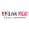thinkRED GmbH logo