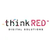 thinkRED GmbH logo