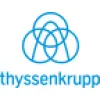 thyssenkrupp logo