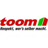 toom Baumarkt GmbH logo
