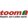 toom Baumarkt GmbH logo