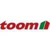 toom Baumarkt GmbH logo