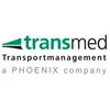transmed Transport GmbH logo