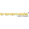 transmedia Kabelverbindungen GmbH logo