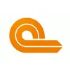 trans-o-flex Express GmbH & Co. KGaA logo