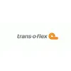 trans-o-flex Netzwerk zwei GmbH logo