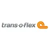 trans-o-flex ThermoMed GmbH & Co. KG logo